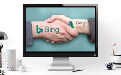6 raisons d’utiliser Bing Ads avec Google Adwords